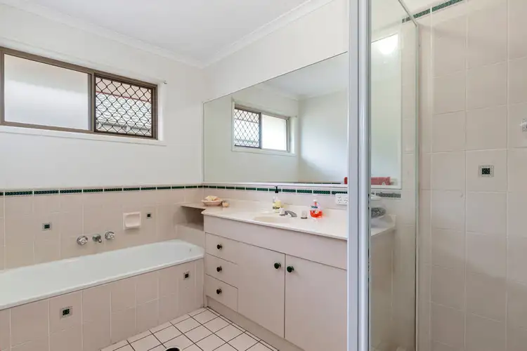 Sixth view of Homely house listing, 23 Elmwood Drive, Bray Park QLD 4500