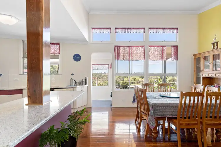 Second view of Homely house listing, 12 Duncan Avenue, Bald Hills QLD 4036