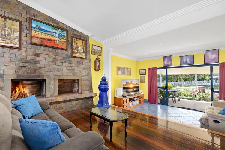 Third view of Homely house listing, 12 Duncan Avenue, Bald Hills QLD 4036