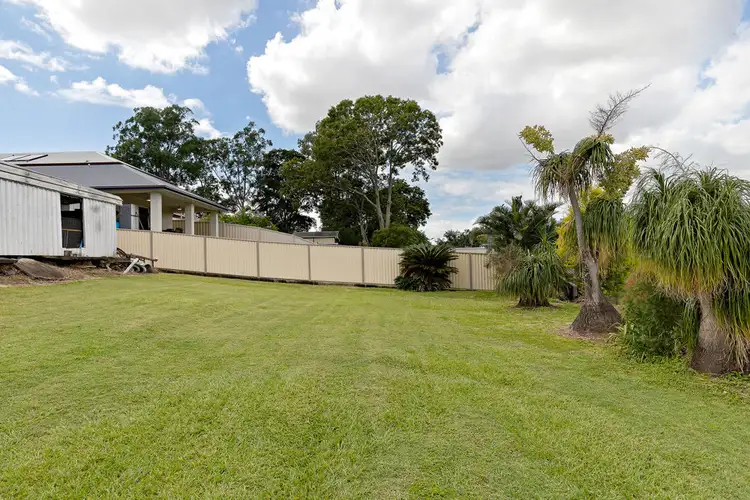 Fourth view of Homely house listing, 12 Duncan Avenue, Bald Hills QLD 4036