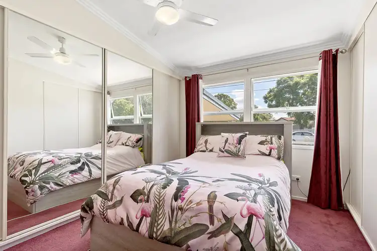Sixth view of Homely house listing, 12 Duncan Avenue, Bald Hills QLD 4036