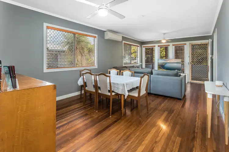 Fifth view of Homely house listing, 32 Glenmore Street, Kallangur QLD 4503