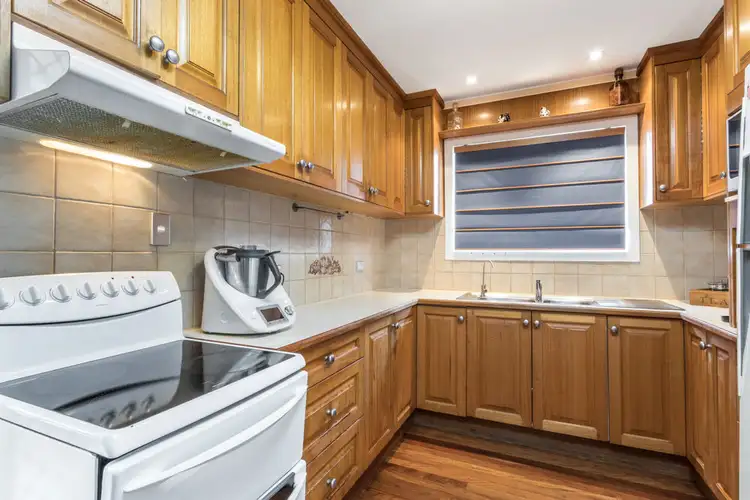 Sixth view of Homely house listing, 32 Glenmore Street, Kallangur QLD 4503