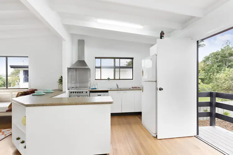 Third view of Homely house listing, 31 Paul Street, Kallangur QLD 4503