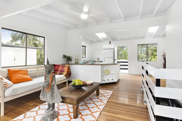 Fourth view of Homely house listing, 31 Paul Street, Kallangur QLD 4503