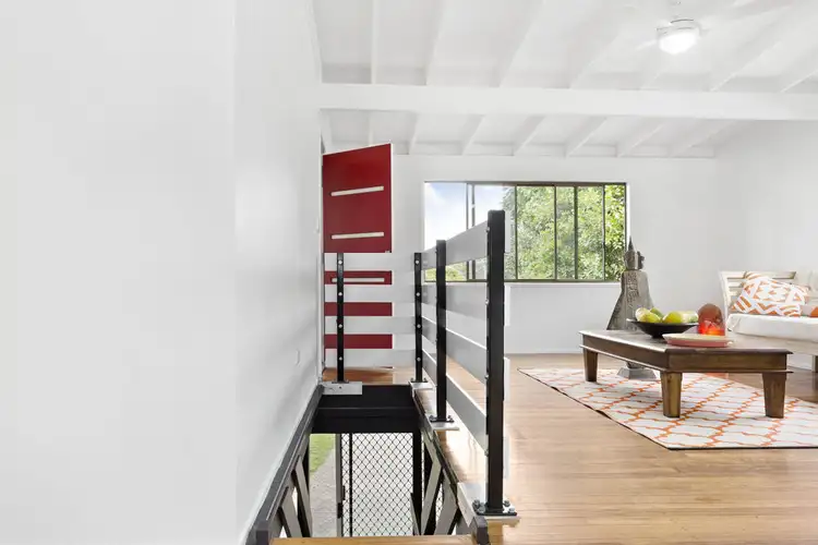 Fifth view of Homely house listing, 31 Paul Street, Kallangur QLD 4503