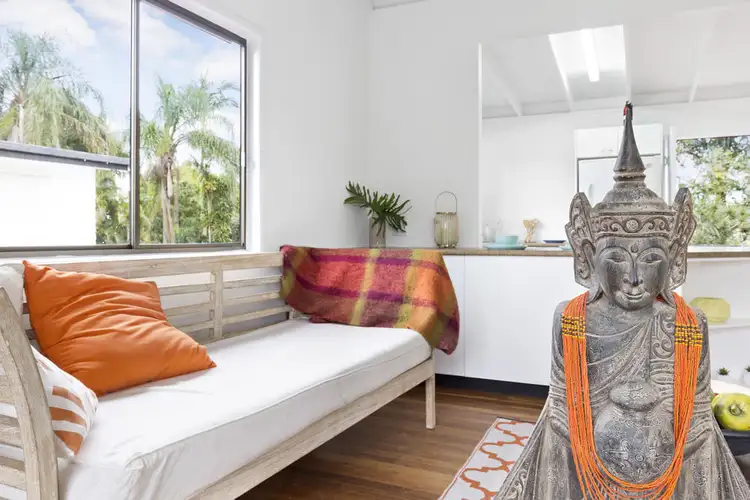 Sixth view of Homely house listing, 31 Paul Street, Kallangur QLD 4503