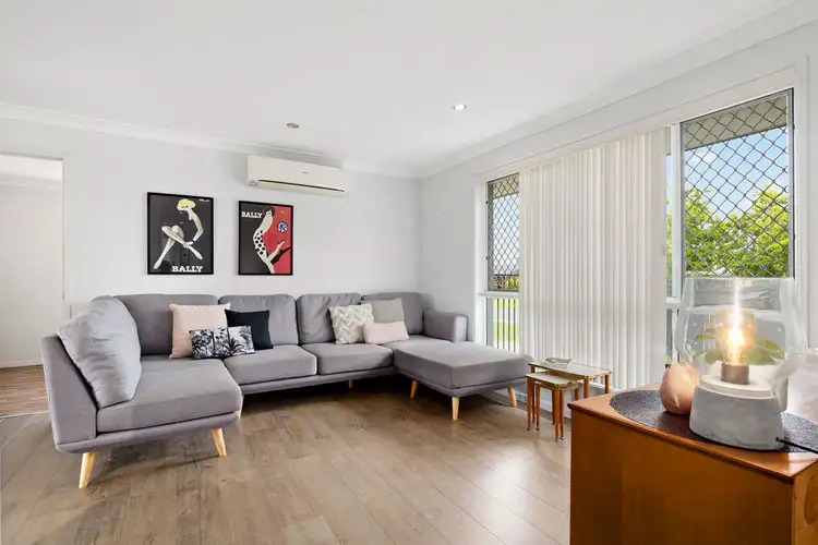 Third view of Homely house listing, 56 Bramble Crescent, Deception Bay QLD 4508
