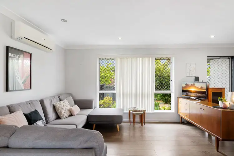 Fifth view of Homely house listing, 56 Bramble Crescent, Deception Bay QLD 4508
