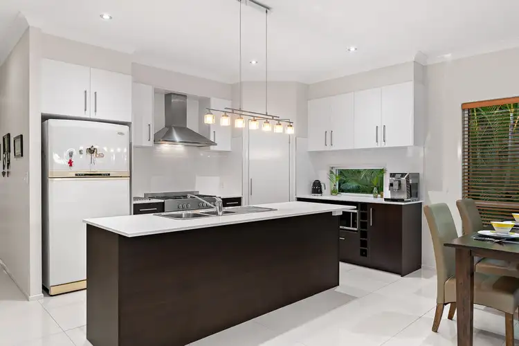 Third view of Homely house listing, 73 Northquarter Drive, Murrumba Downs QLD 4503