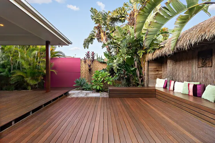 Fourth view of Homely house listing, 73 Northquarter Drive, Murrumba Downs QLD 4503