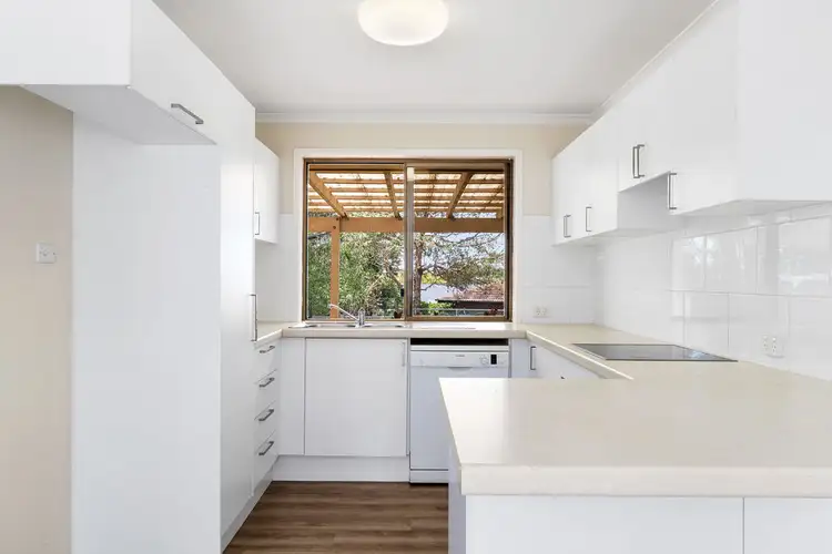 Third view of Homely house listing, 28 Huntington Drive, Kallangur QLD 4503
