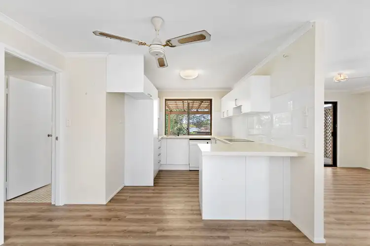 Fourth view of Homely house listing, 28 Huntington Drive, Kallangur QLD 4503