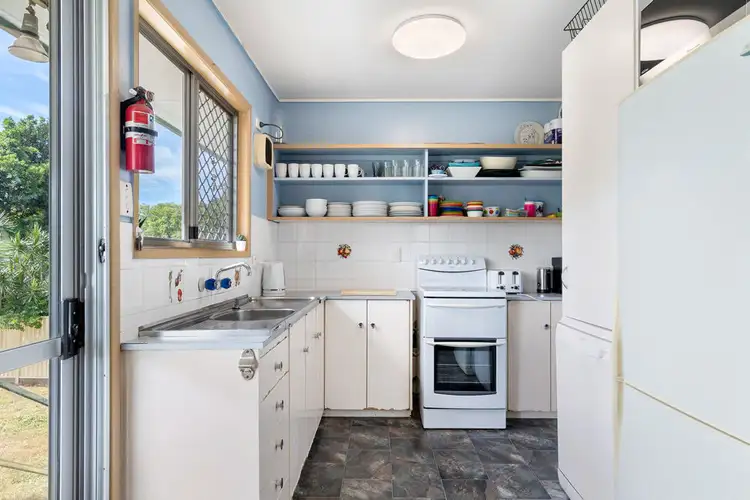 Second view of Homely house listing, 15 Golden Avenue, Kallangur QLD 4503