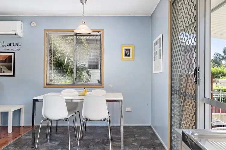 Third view of Homely house listing, 15 Golden Avenue, Kallangur QLD 4503