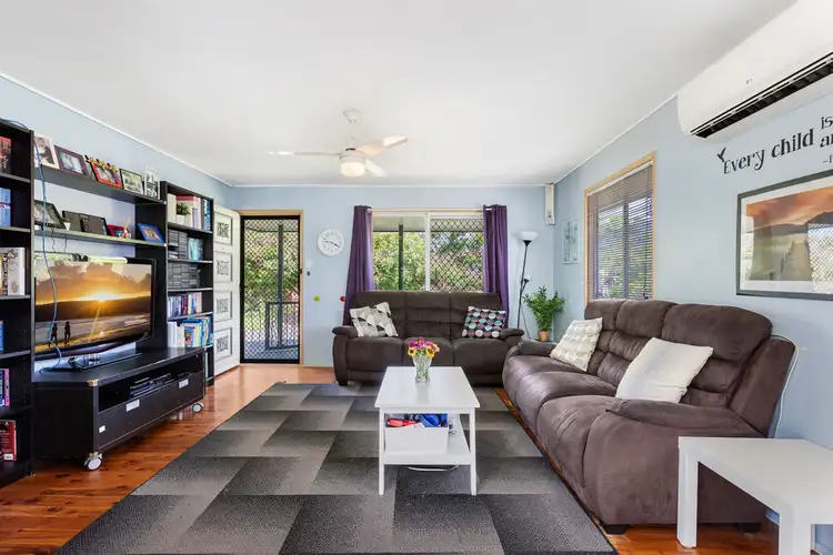 Sixth view of Homely house listing, 15 Golden Avenue, Kallangur QLD 4503