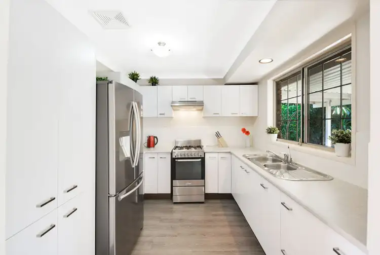 Fourth view of Homely house listing, 50 Orchid Avenue, Kallangur QLD 4503