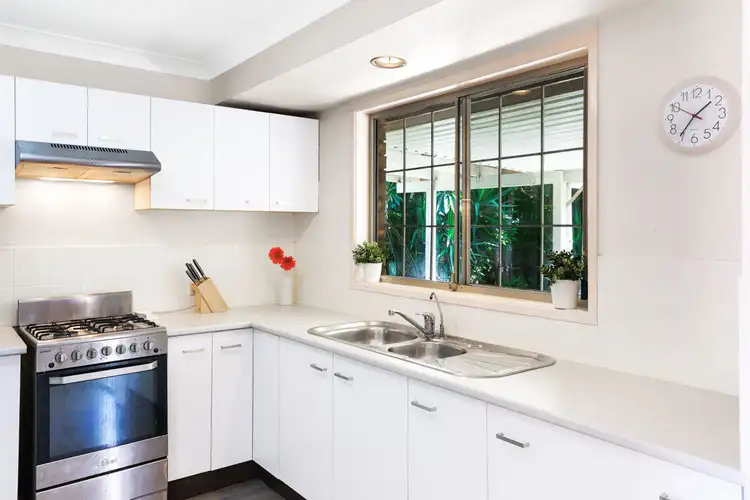 Fifth view of Homely house listing, 50 Orchid Avenue, Kallangur QLD 4503