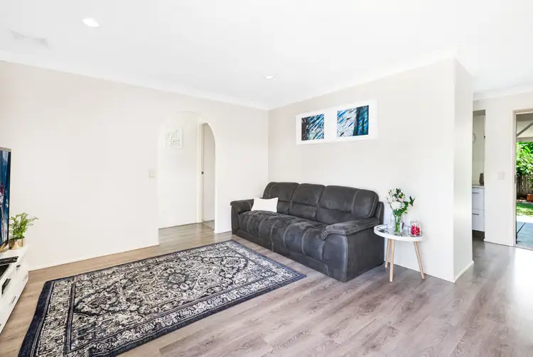 Sixth view of Homely house listing, 50 Orchid Avenue, Kallangur QLD 4503