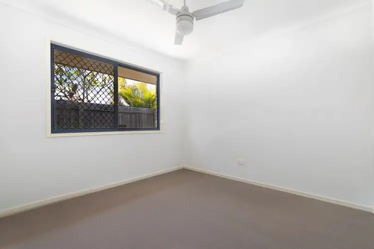 Fourth view of Homely house listing, 16 Claudia Circuit, Kallangur QLD 4503