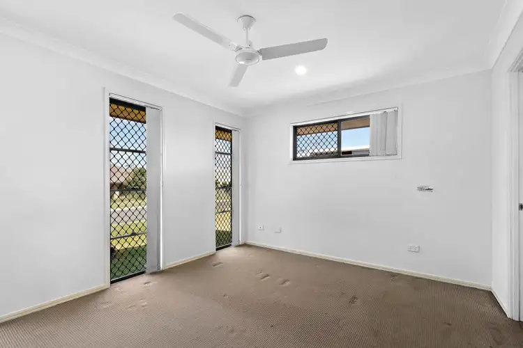 Fifth view of Homely house listing, 16 Claudia Circuit, Kallangur QLD 4503