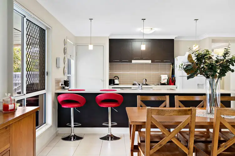 Sixth view of Homely house listing, 7 Sunset Court, Murrumba Downs QLD 4503