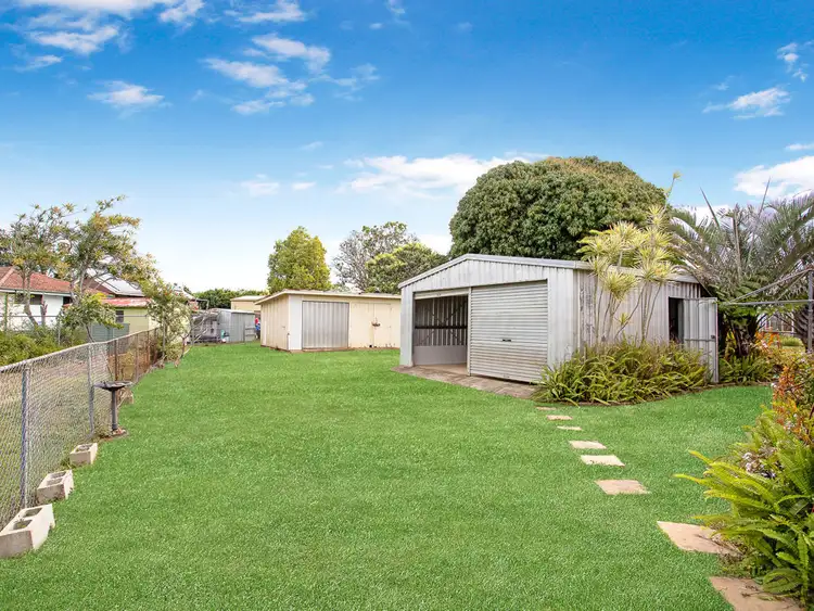 Second view of Homely house listing, 5 Evelyn Street, Kallangur QLD 4503