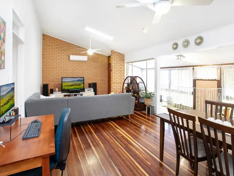 Fifth view of Homely house listing, 5 Evelyn Street, Kallangur QLD 4503