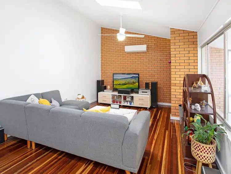Sixth view of Homely house listing, 5 Evelyn Street, Kallangur QLD 4503