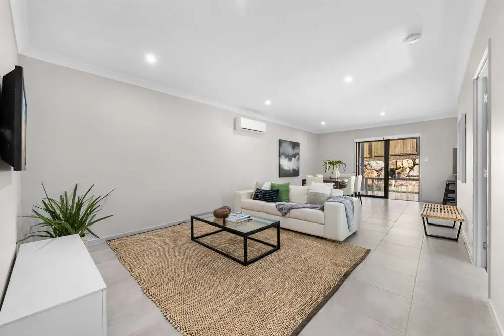 Main view of Homely house listing, 49 Darwin Circuit, North Lakes QLD 4509