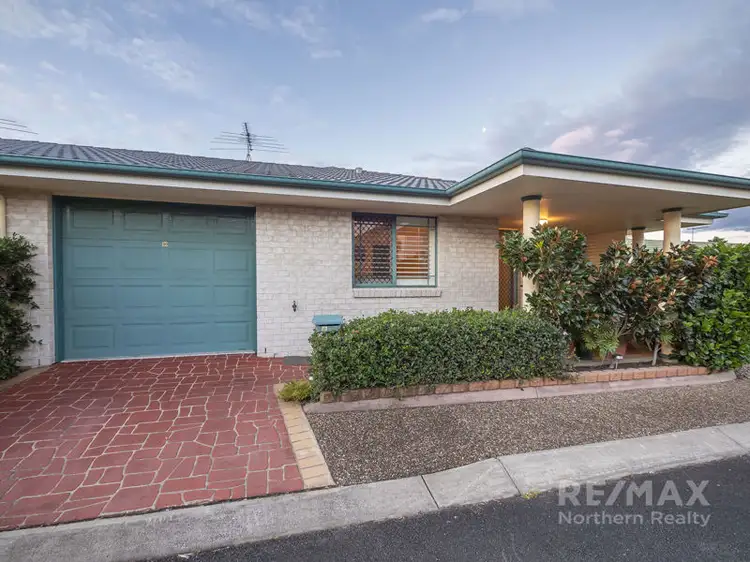 30 Circa Crescent, Albany Creek QLD 4035