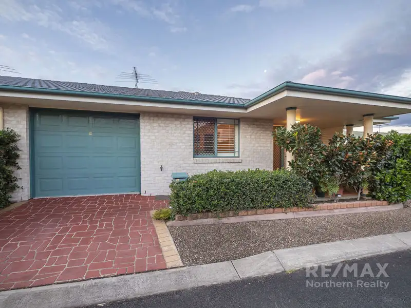Main view of Homely villa listing, 30 Circa Crescent, Albany Creek QLD 4035