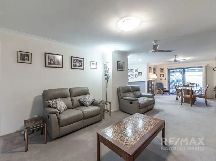 Third view of Homely villa listing, 30 Circa Crescent, Albany Creek QLD 4035