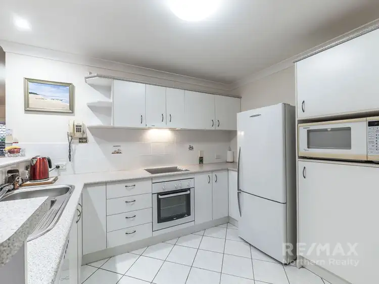 Fourth view of Homely villa listing, 30 Circa Crescent, Albany Creek QLD 4035
