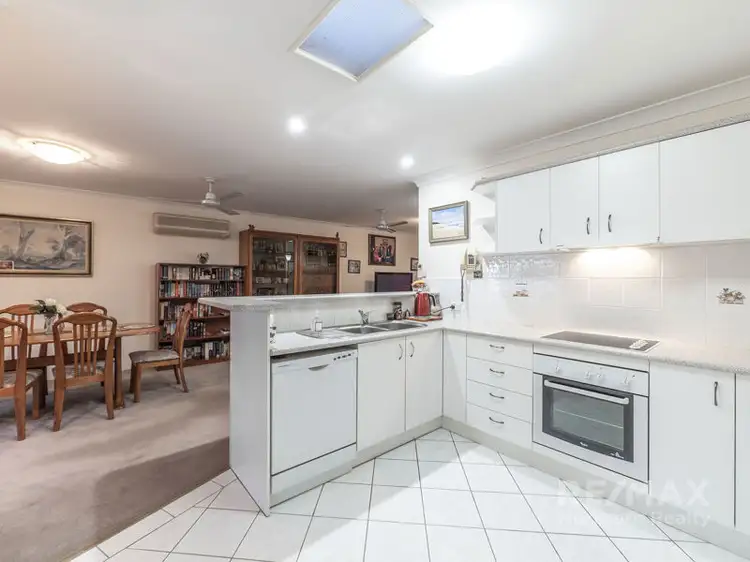 Fifth view of Homely villa listing, 30 Circa Crescent, Albany Creek QLD 4035