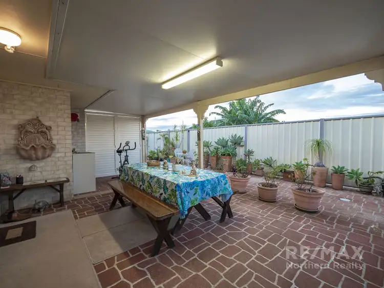 Sixth view of Homely villa listing, 30 Circa Crescent, Albany Creek QLD 4035
