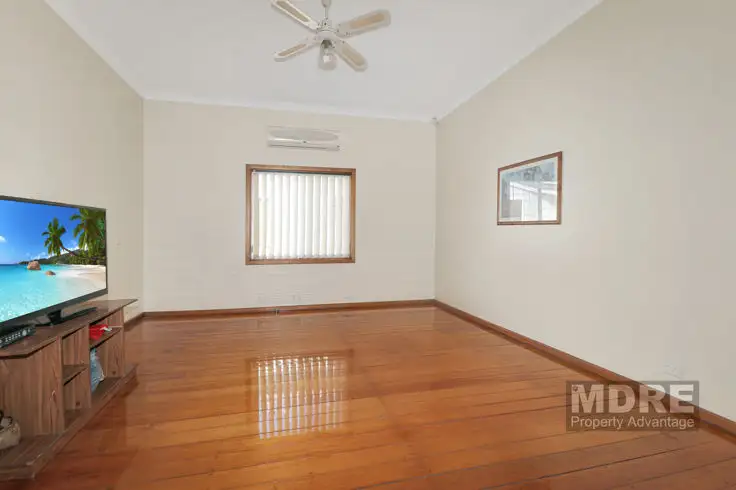 Second view of Homely house listing, 7 Girling Street, Islington NSW 2296