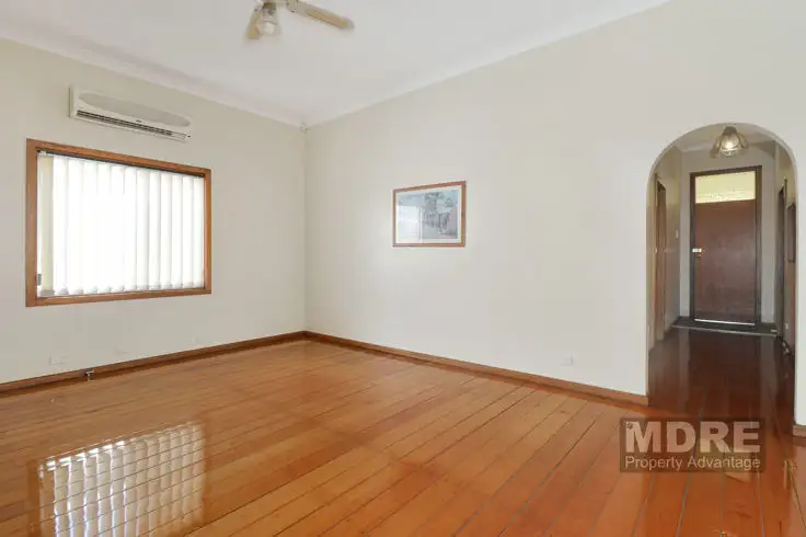 Third view of Homely house listing, 7 Girling Street, Islington NSW 2296