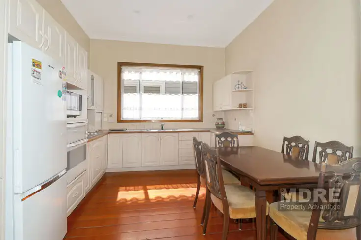 Fourth view of Homely house listing, 7 Girling Street, Islington NSW 2296