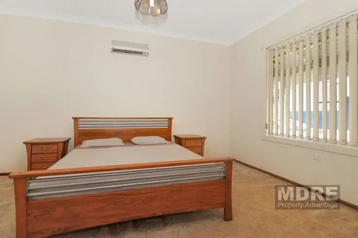 Fifth view of Homely house listing, 7 Girling Street, Islington NSW 2296