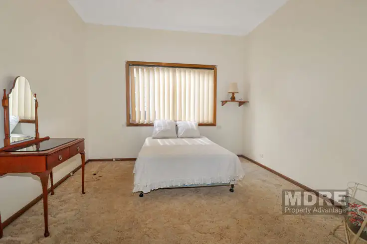 Sixth view of Homely house listing, 7 Girling Street, Islington NSW 2296