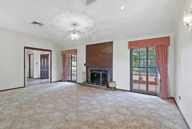 Fifth view of Homely rural property listing, 7 Rocky Ridge Court, Cotswold Hills QLD 4350