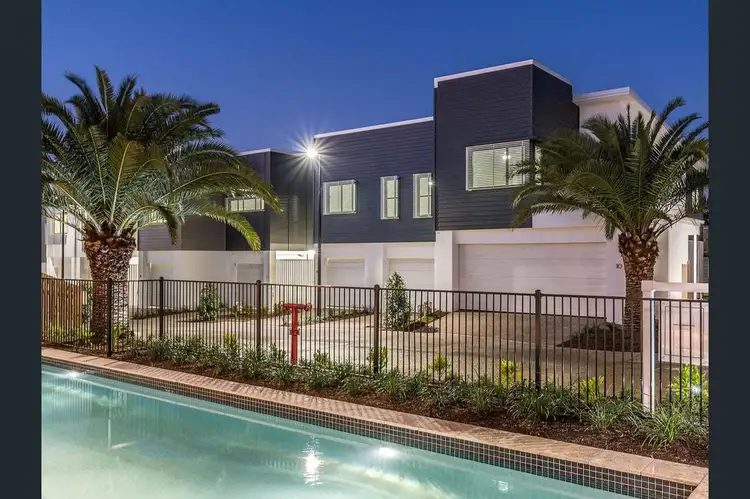 142/7 Giosam Street, Richlands QLD 4077