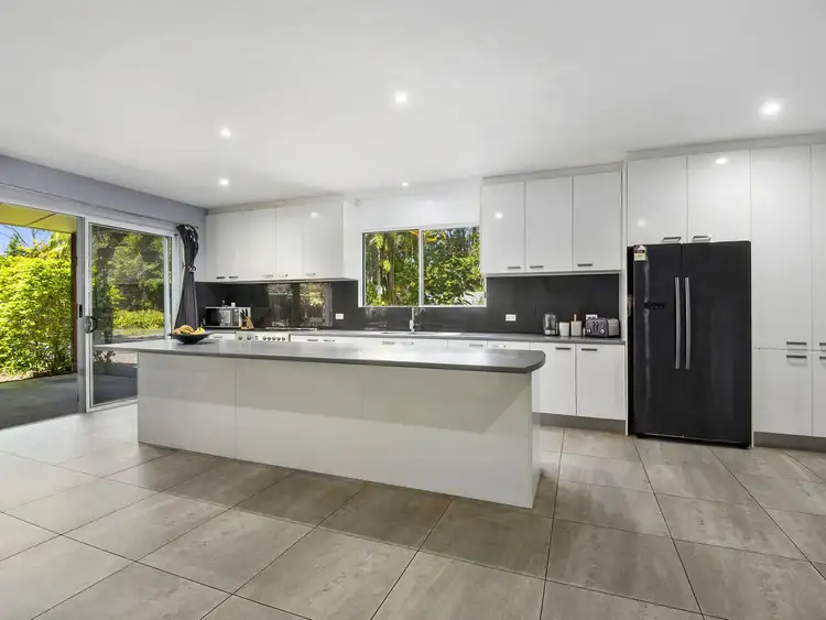 Fourth view of Homely house listing, 83 Edington Drive, Cooroibah QLD 4565
