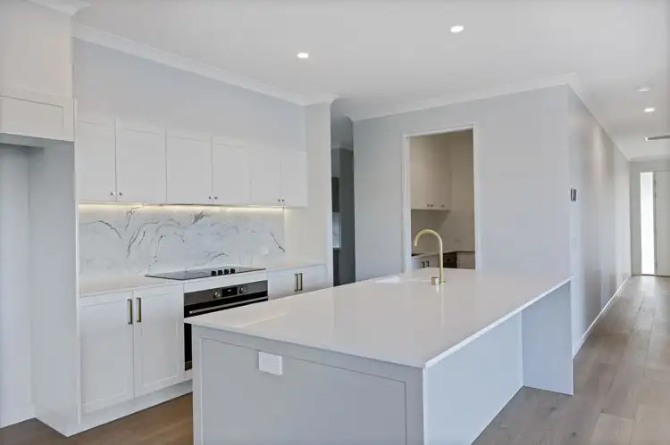 Sixth view of Homely house listing, 83 Edington Drive, Cooroibah QLD 4565