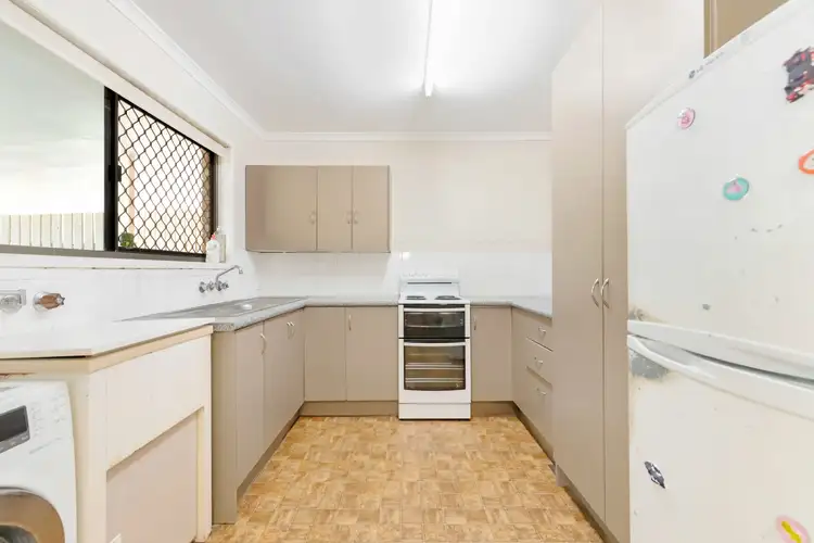 Fourth view of Homely unit listing, 3/91 Evan Street, South Mackay QLD 4740