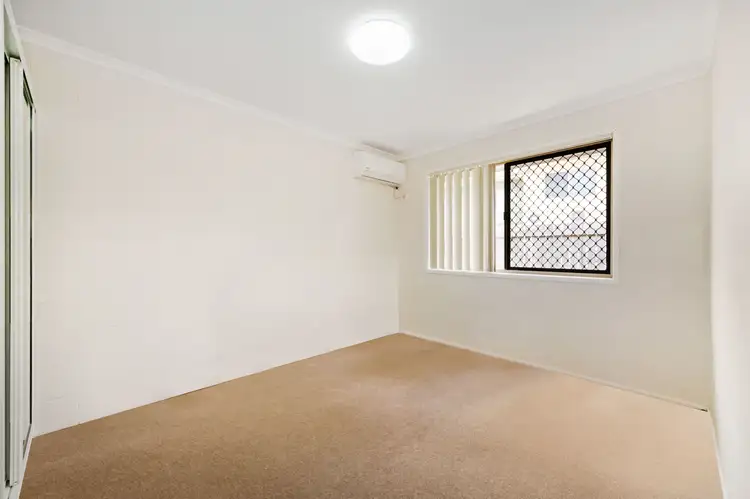 Fifth view of Homely unit listing, 3/91 Evan Street, South Mackay QLD 4740