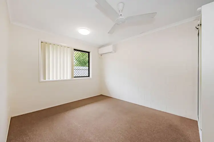 Sixth view of Homely unit listing, 3/91 Evan Street, South Mackay QLD 4740