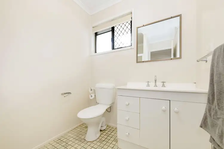 Seventh view of Homely unit listing, 3/91 Evan Street, South Mackay QLD 4740