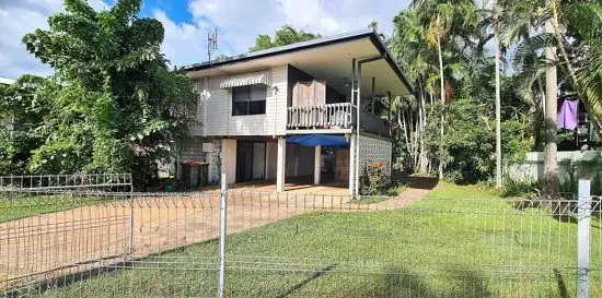Main view of Homely house listing, 69 Sergison Circuit, Rapid Creek NT 810